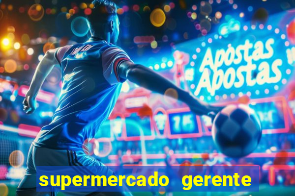 supermercado gerente simulator apk dinheiro infinito